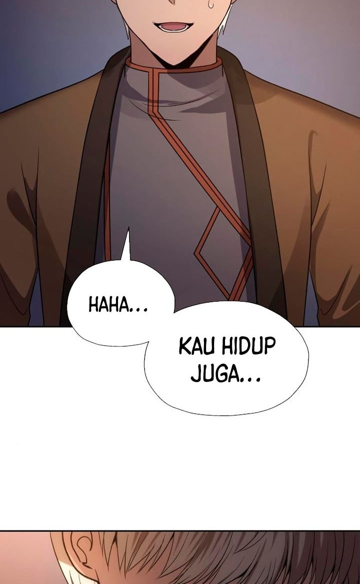 Chapter 50 - halaman 50
