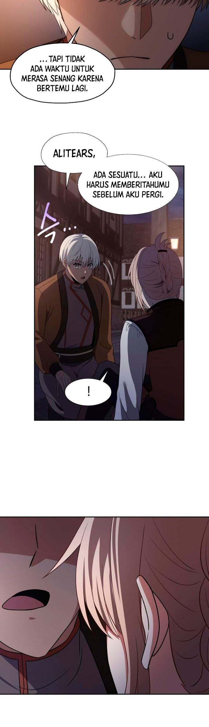 Chapter 50 - halaman 51