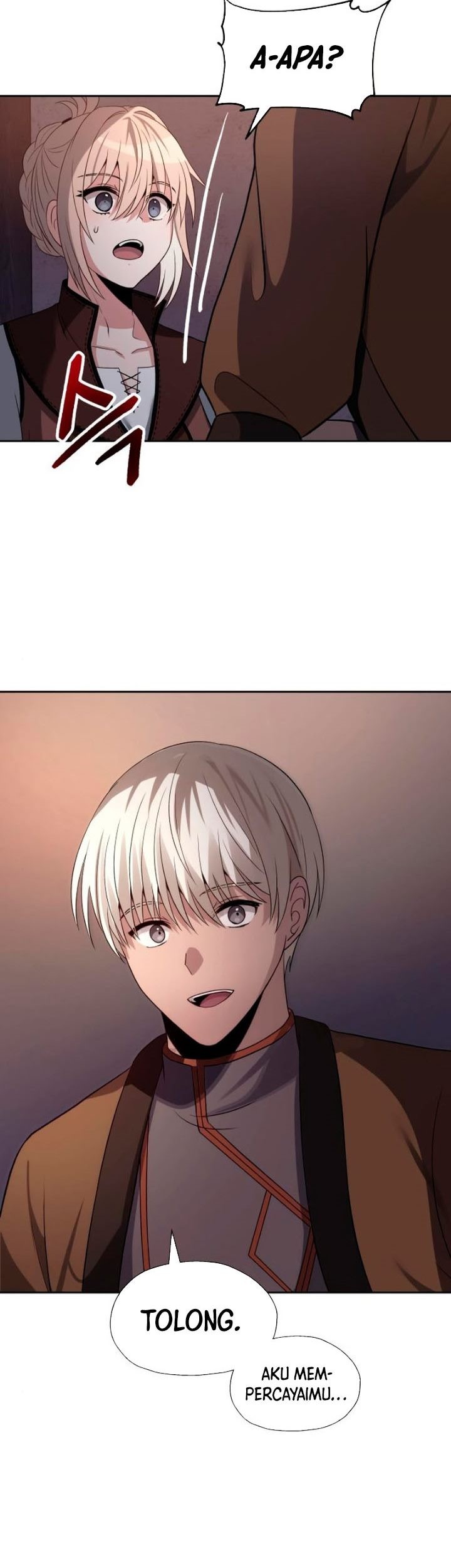 Chapter 50 - halaman 53