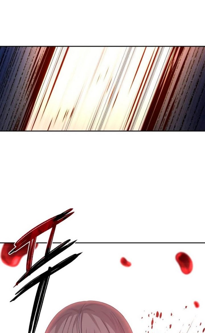 Chapter 50 - halaman 54