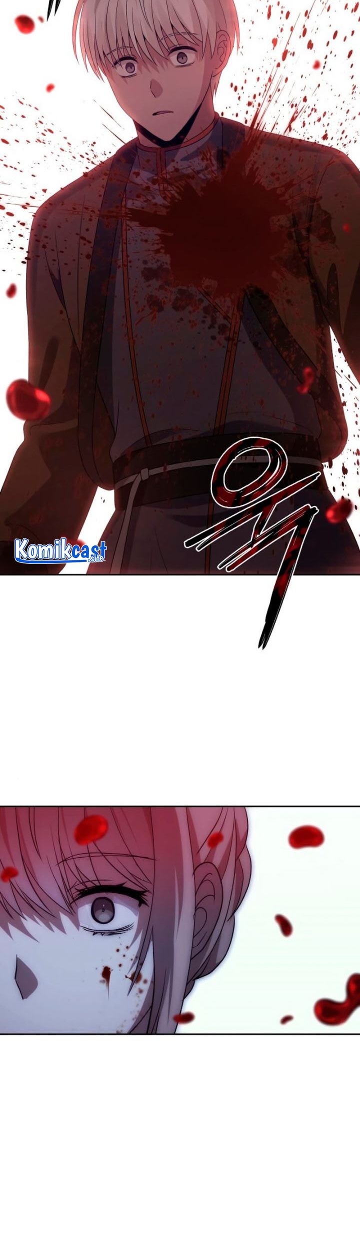 Chapter 50 - halaman 55