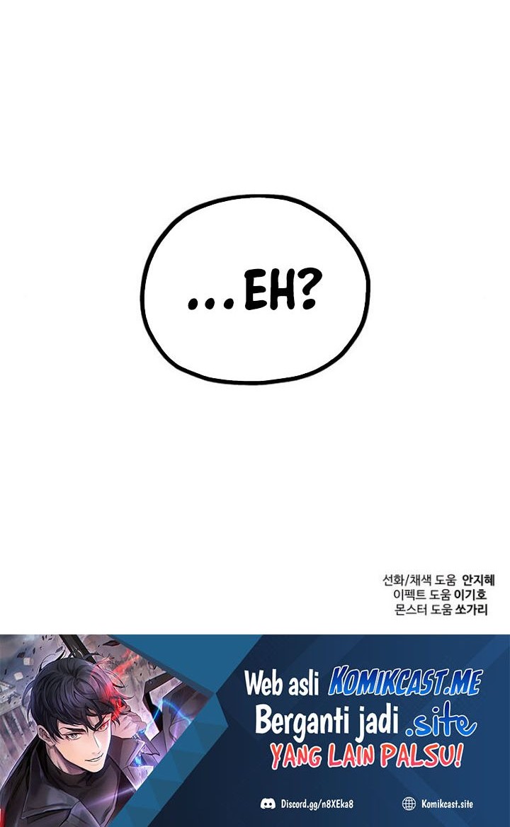 Chapter 50 - halaman 56
