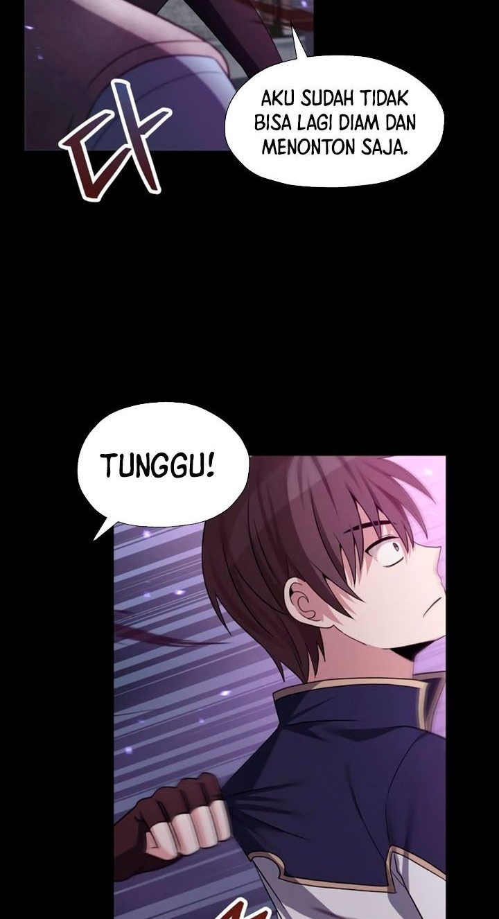 Chapter 50 - halaman 4