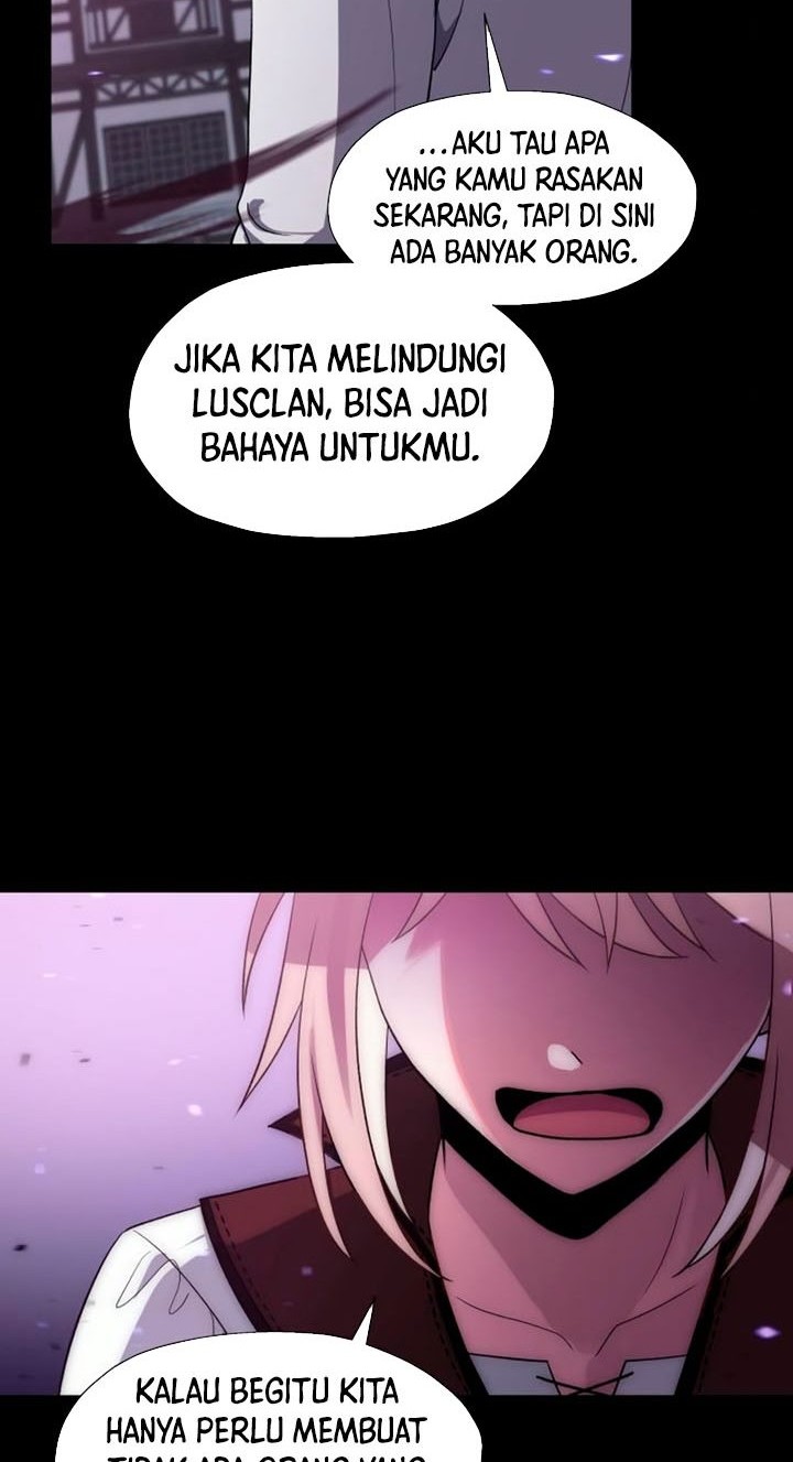 Chapter 50 - halaman 6