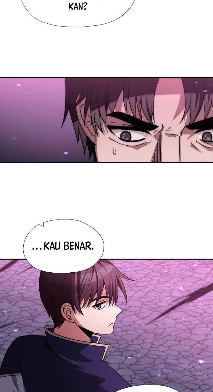 Chapter 50 - halaman 12