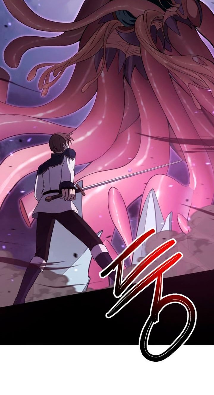 Chapter 50 - halaman 14