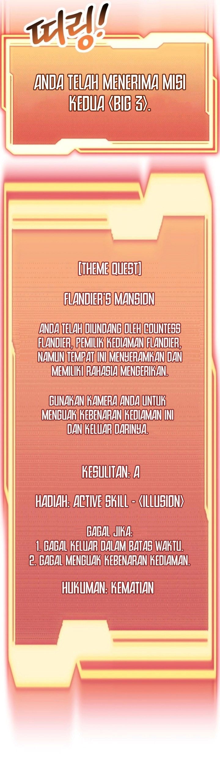 Chapter 43 - halaman 19