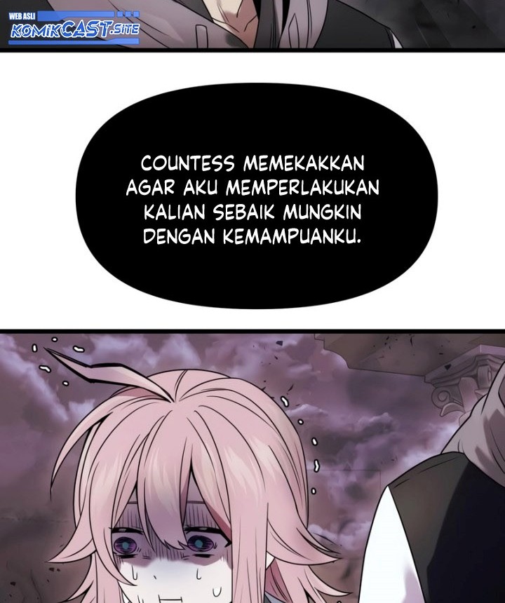 Chapter 43 - halaman 22