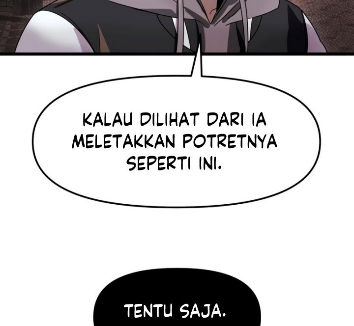 Chapter 43 - halaman 28