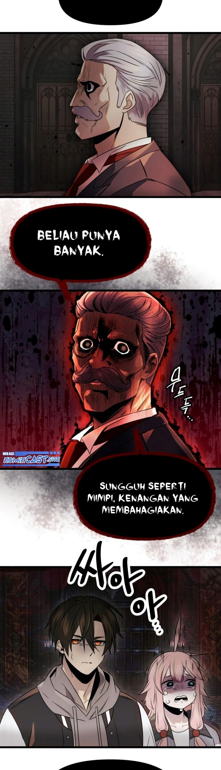 Chapter 43 - halaman 29