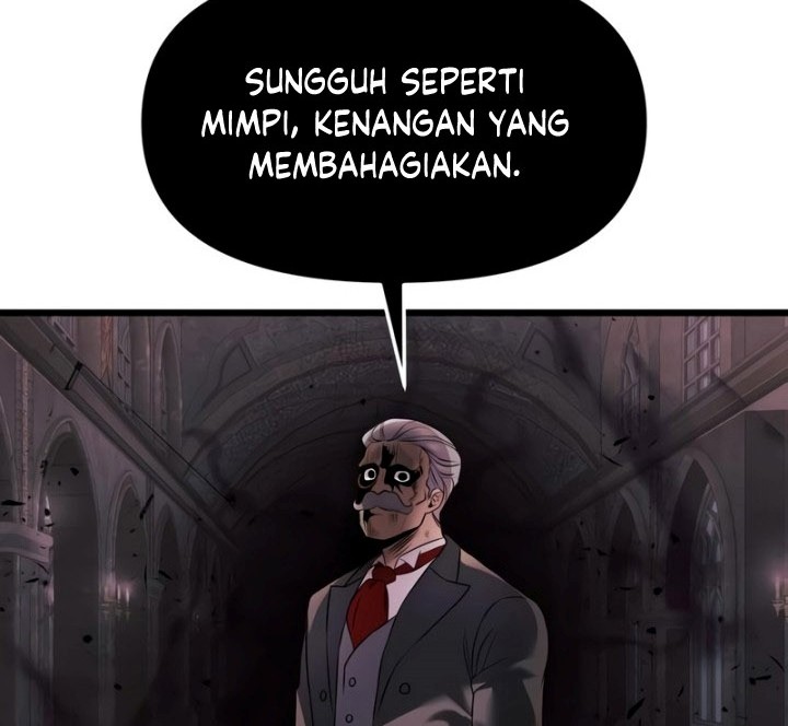 Chapter 43 - halaman 30
