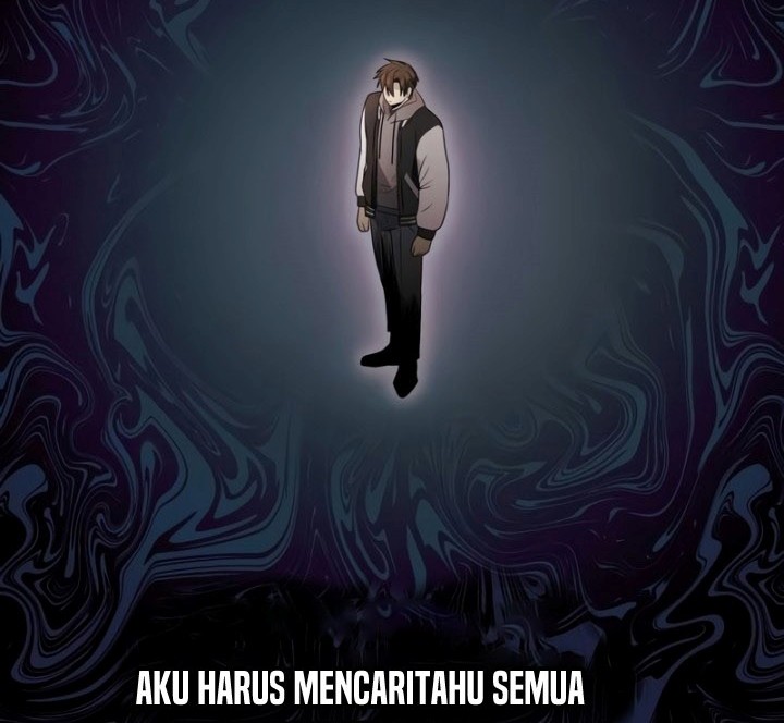 Chapter 43 - halaman 32