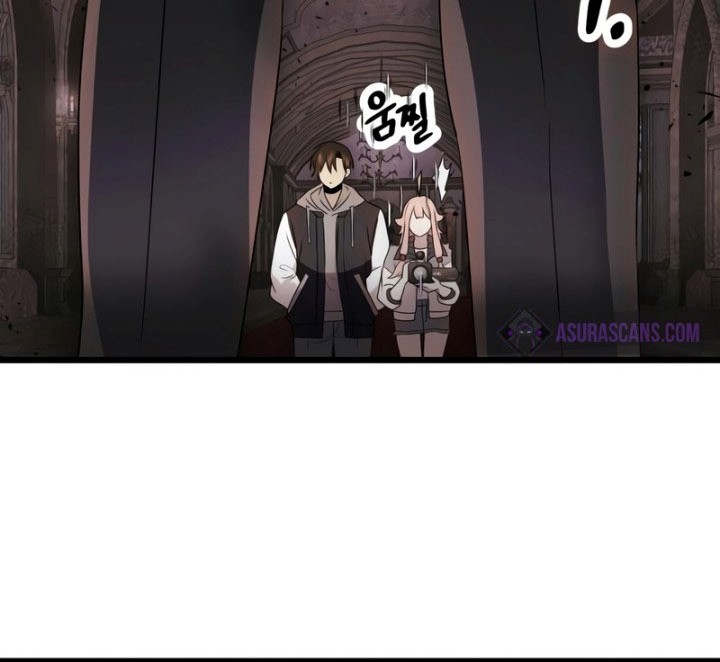 Chapter 43 - halaman 34