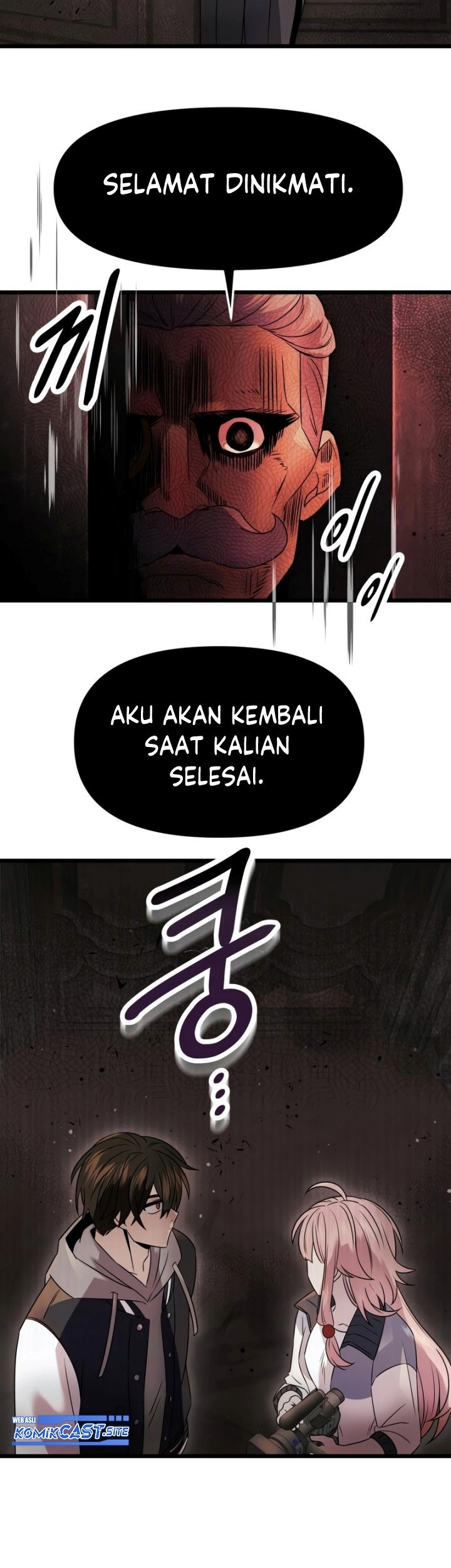 Chapter 43 - halaman 37