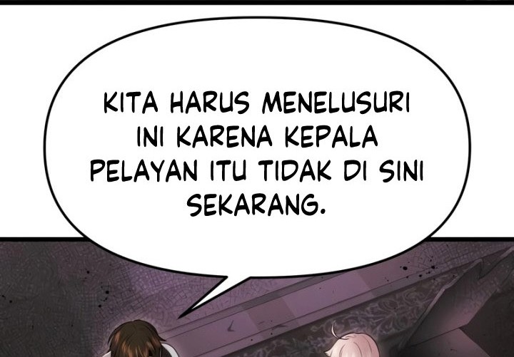 Chapter 43 - halaman 40