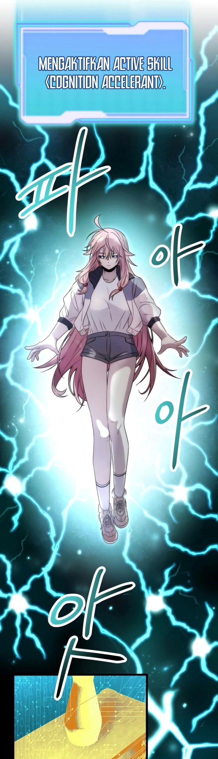 Chapter 43 - halaman 43