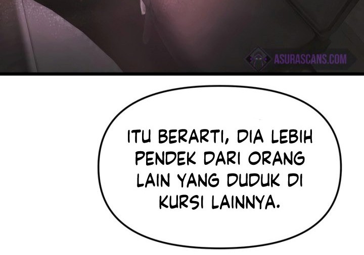 Chapter 43 - halaman 50