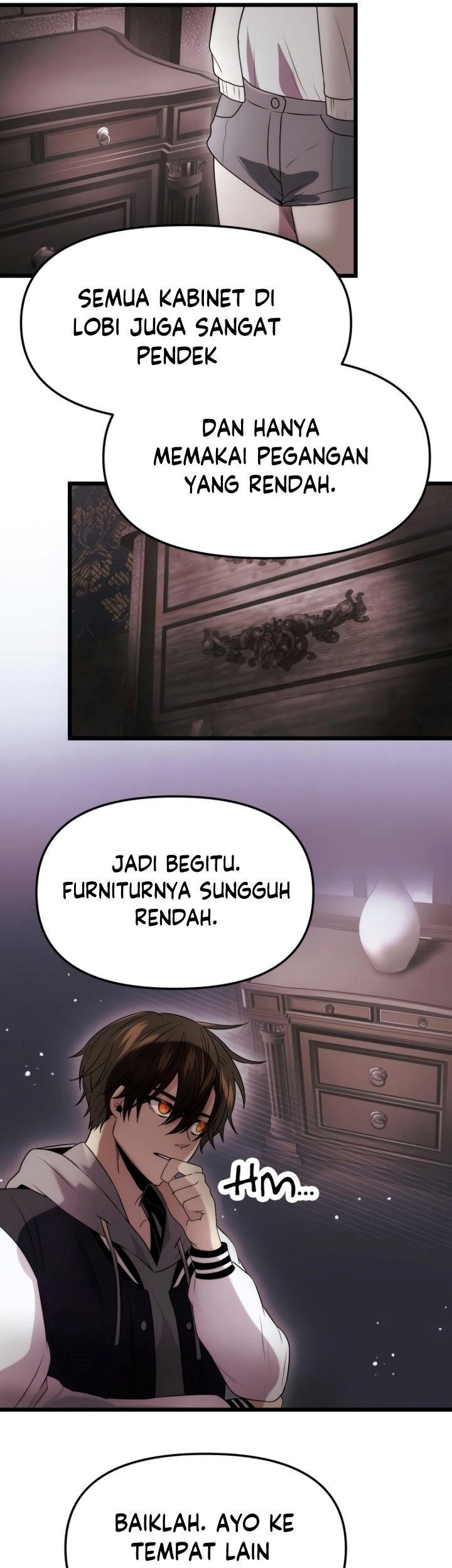 Chapter 43 - halaman 51