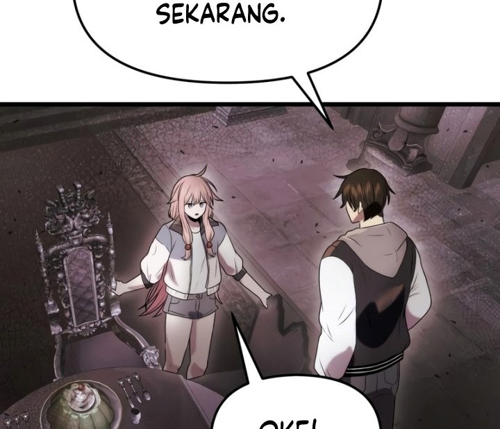 Chapter 43 - halaman 52