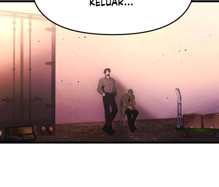 Chapter 43 - halaman 58