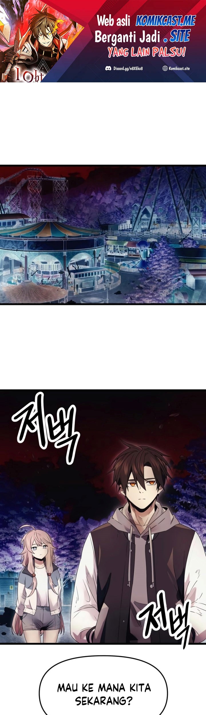 Chapter 43 - halaman 3