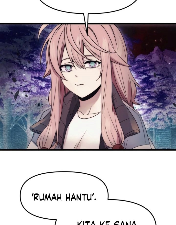 Chapter 43 - halaman 4