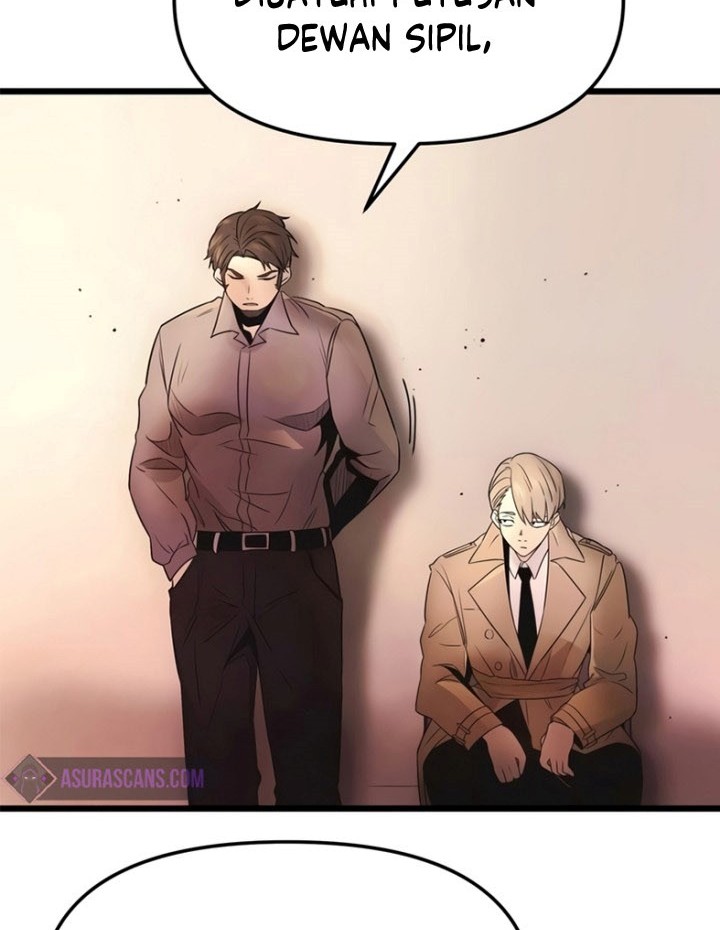 Chapter 43 - halaman 60