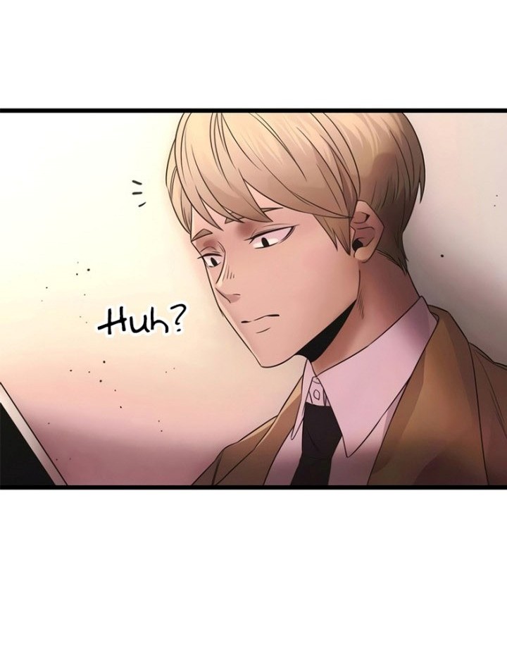 Chapter 43 - halaman 62