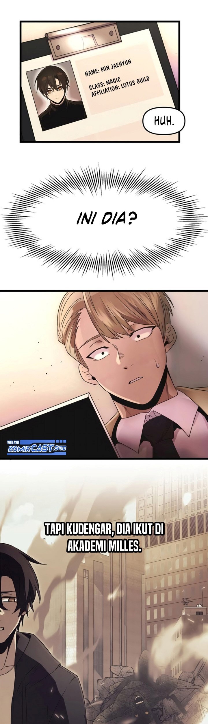 Chapter 43 - halaman 63