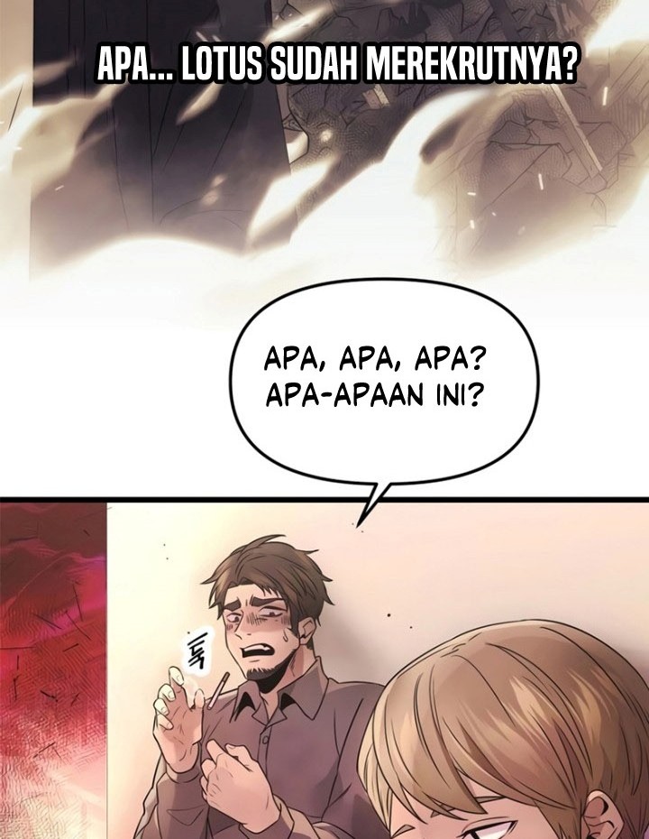 Chapter 43 - halaman 64
