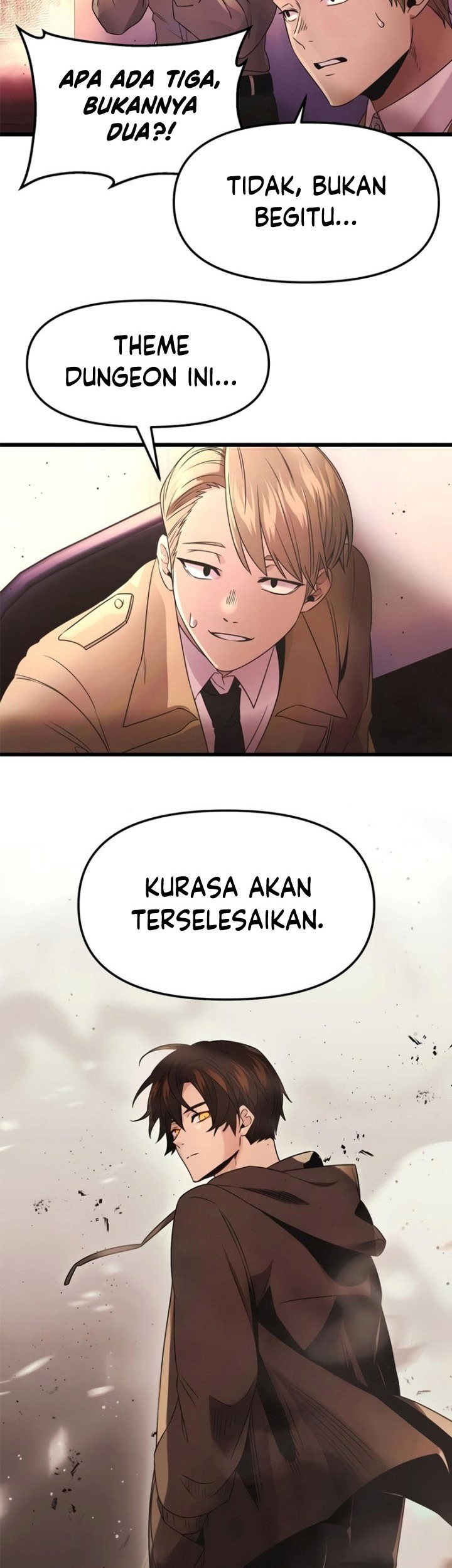 Chapter 43 - halaman 65
