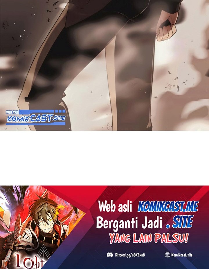 Chapter 43 - halaman 66
