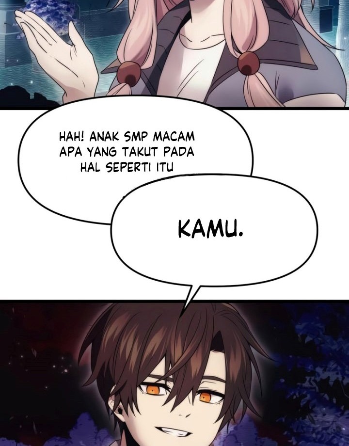 Chapter 43 - halaman 6