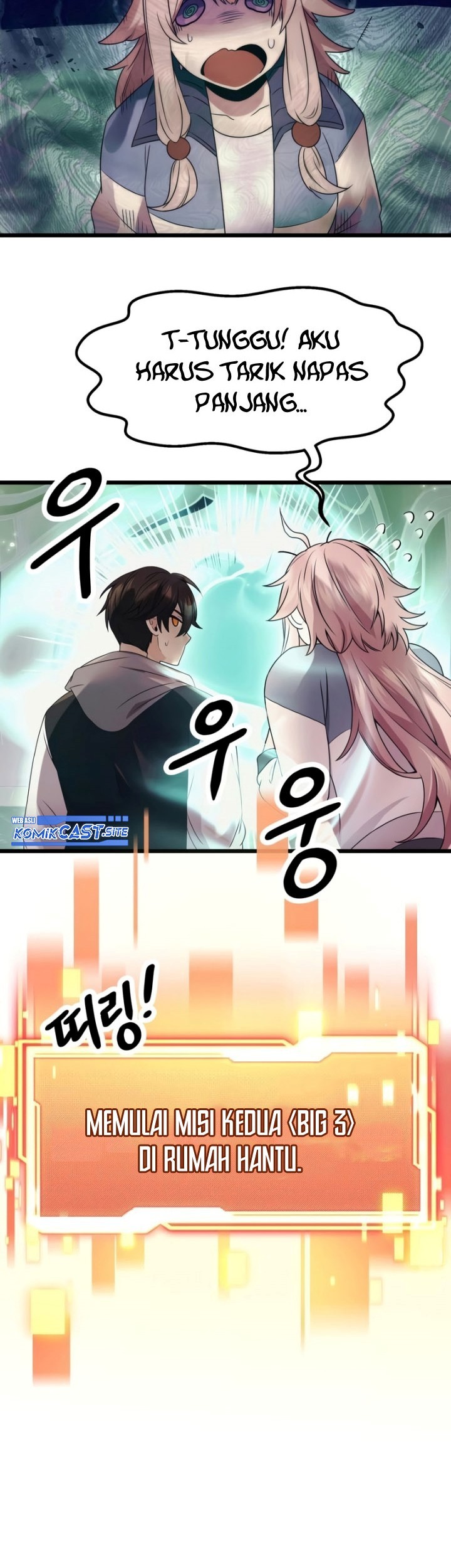 Chapter 43 - halaman 9