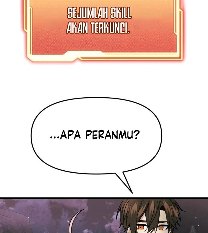 Chapter 43 - halaman 14