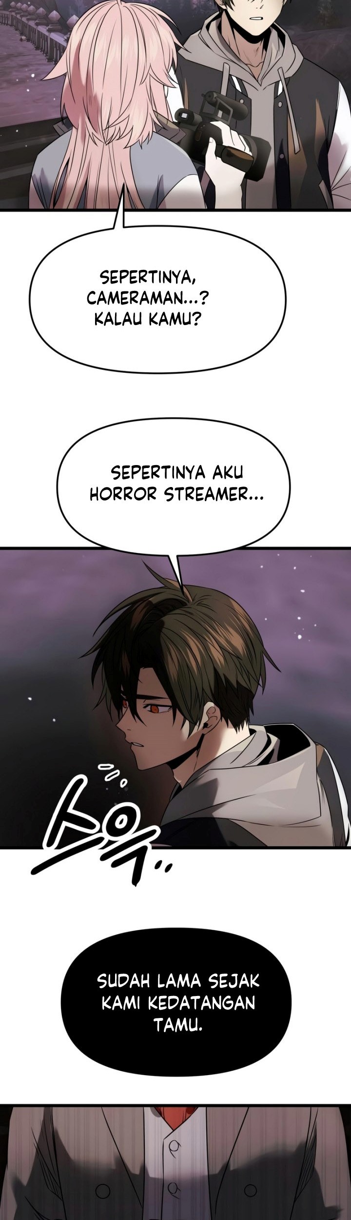 Chapter 43 - halaman 15
