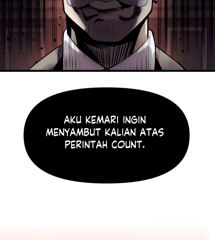 Chapter 43 - halaman 18
