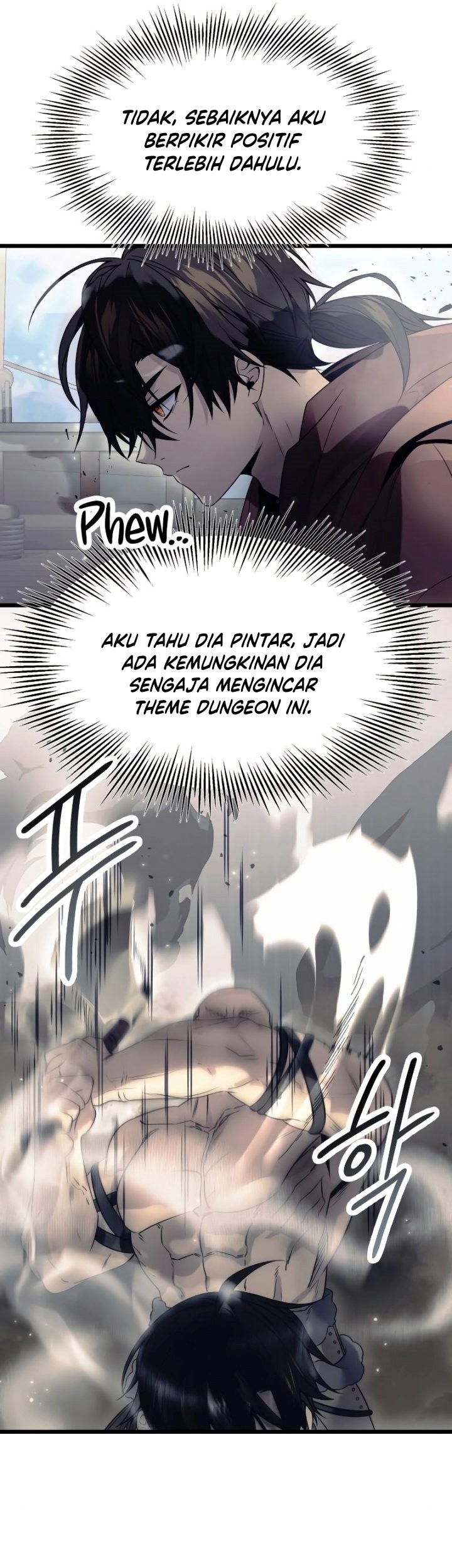 Chapter 42 - halaman 19