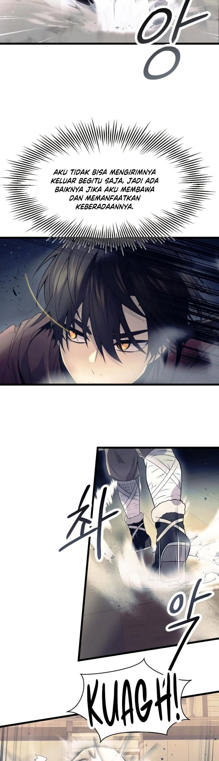 Chapter 42 - halaman 21