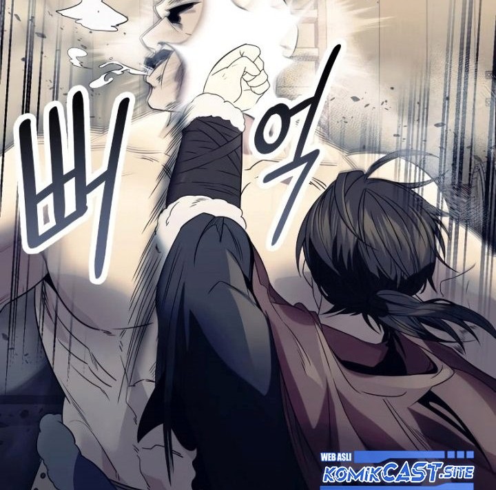 Chapter 42 - halaman 22