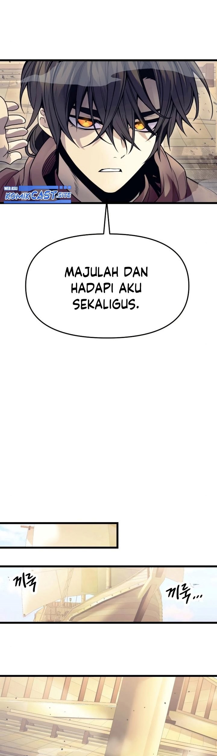 Chapter 42 - halaman 25
