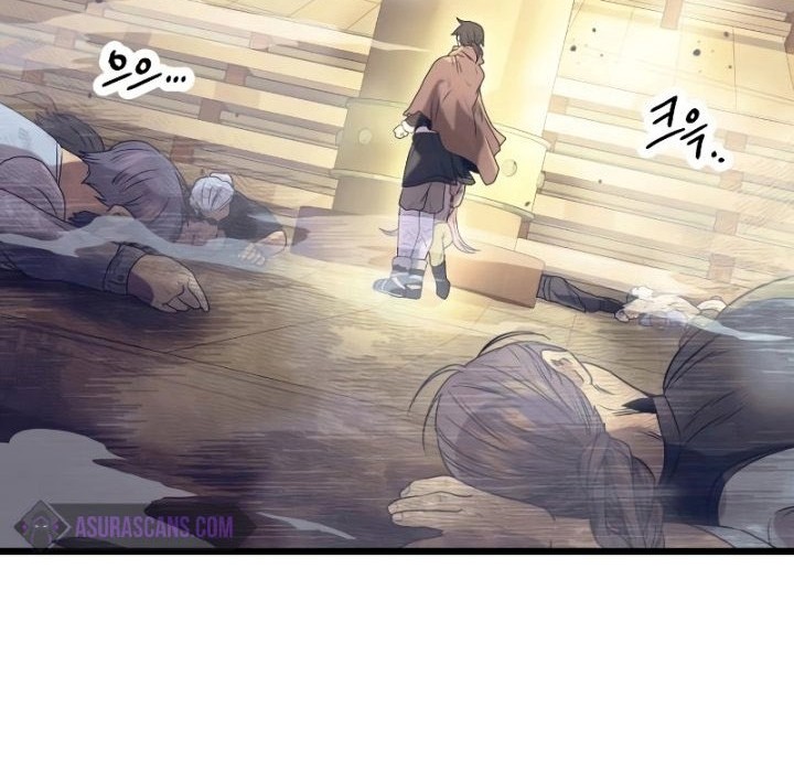 Chapter 42 - halaman 26