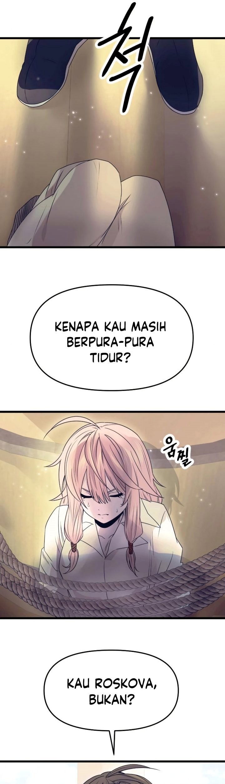 Chapter 42 - halaman 27