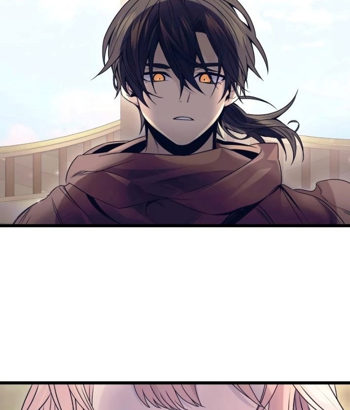 Chapter 42 - halaman 28