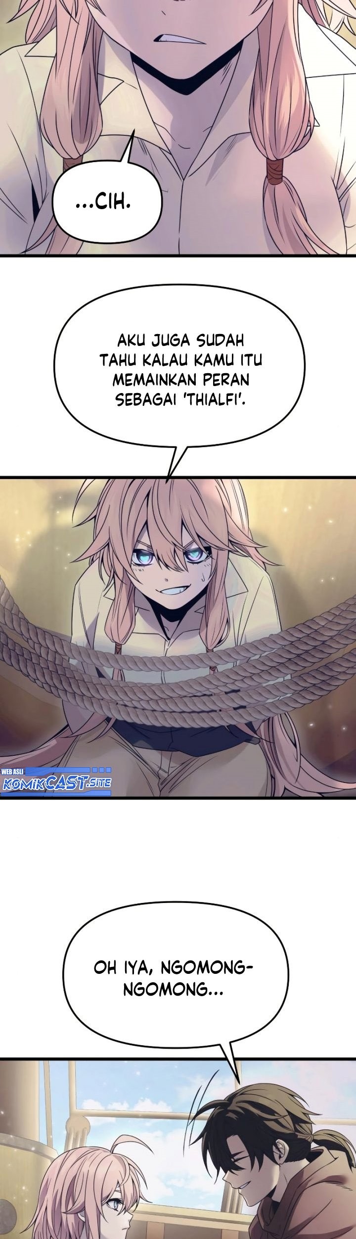Chapter 42 - halaman 29