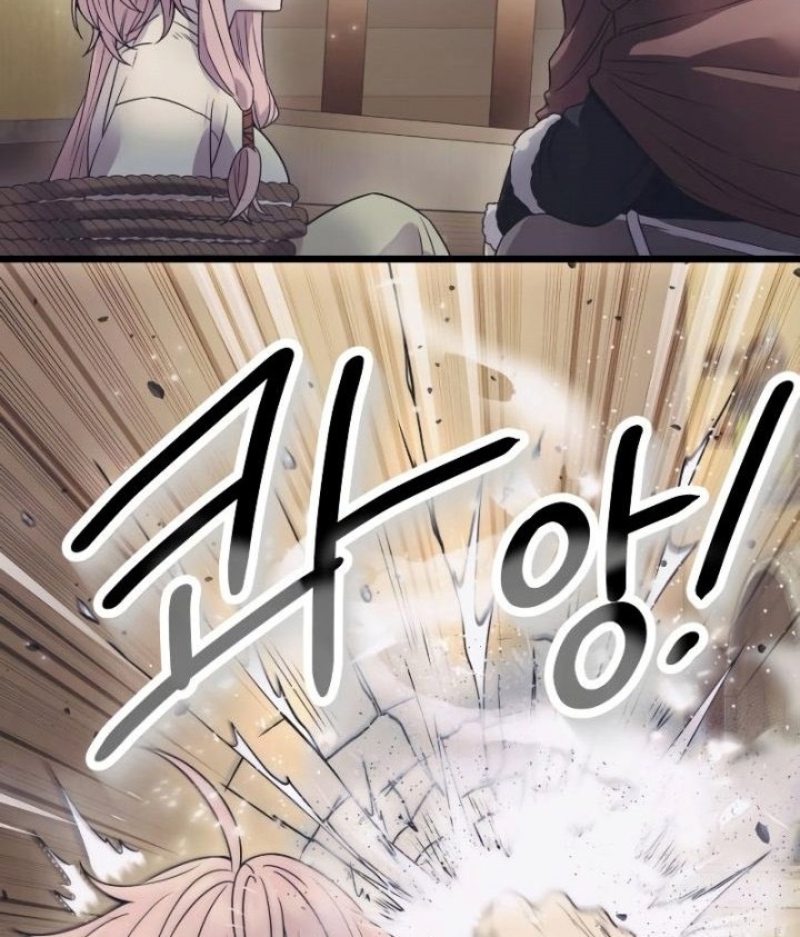 Chapter 42 - halaman 30
