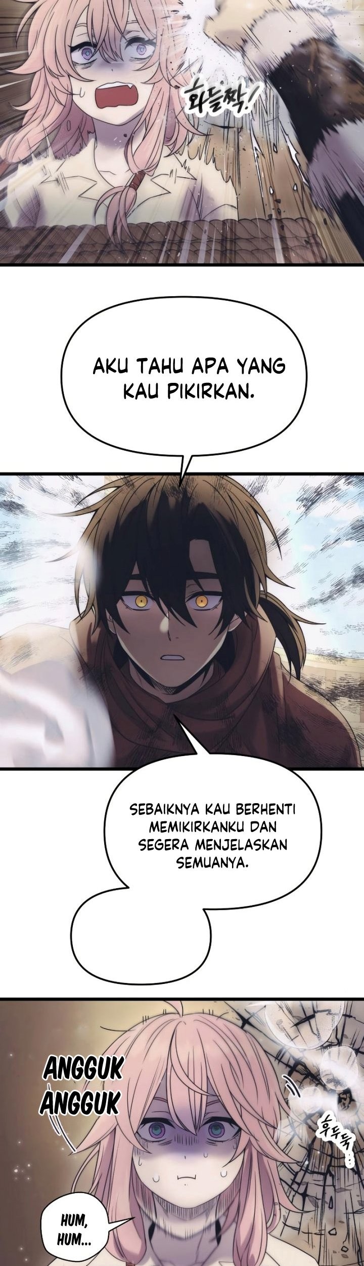 Chapter 42 - halaman 31