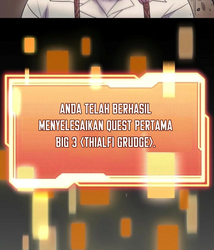 Chapter 42 - halaman 32