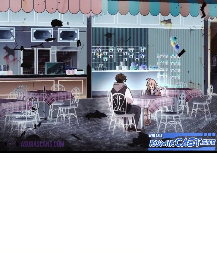Chapter 42 - halaman 34