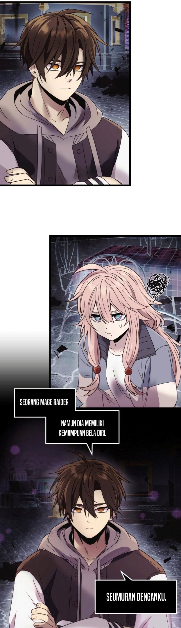 Chapter 42 - halaman 35